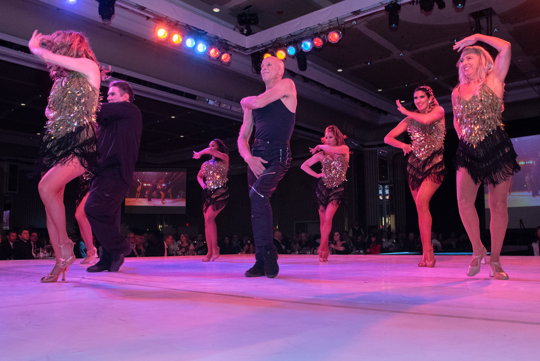 110318_acw_dancinggallery-141.jpg